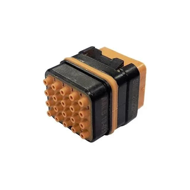 SIME2022PN — Amphenol Air LB product photo
