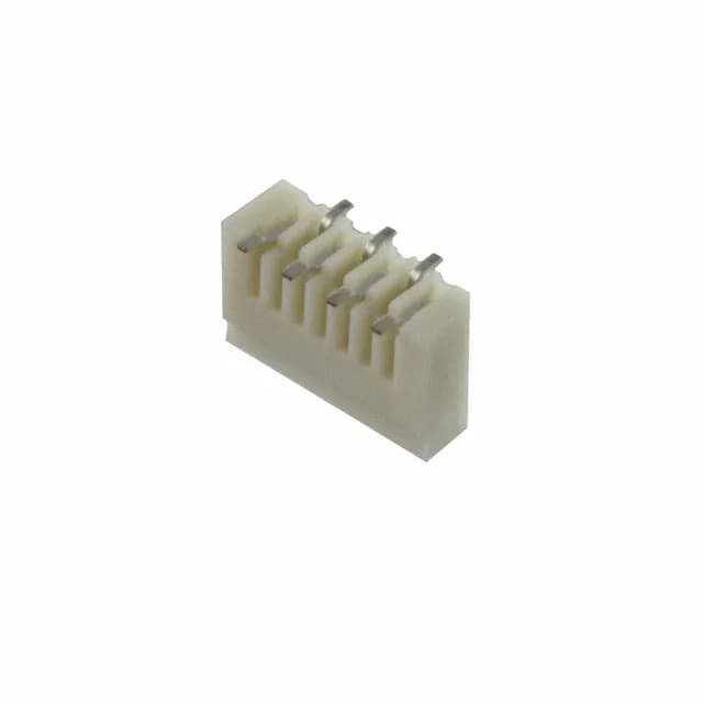 84982-7 — TE Connectivity AMP Connectors product photo