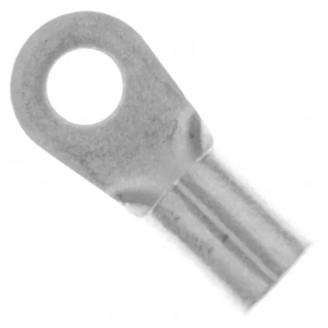 2-31807-3 — TE Connectivity AMP Connectors product photo