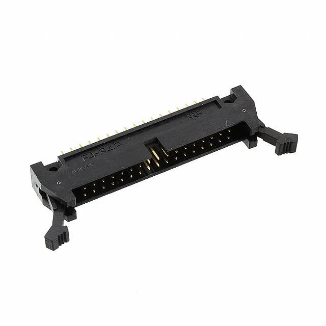HIF4-34P-3.18DSA — Hirose Electric Co Ltd product photo