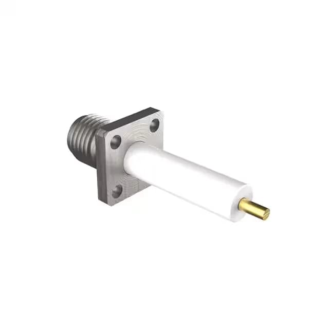901-1PF705590AE — Amphenol RF product photo
