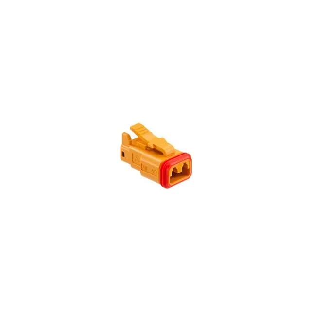 934453108 — Molex product photo