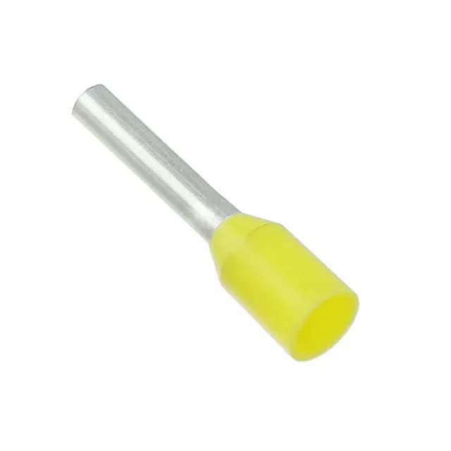 2203.0 — Altech Corporation product photo