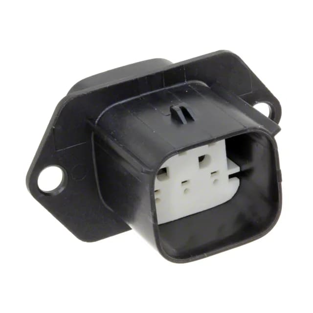 0194290028 — Molex product photo