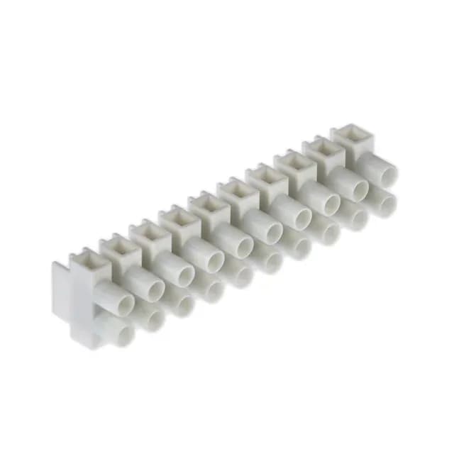 391001810 — Molex product photo
