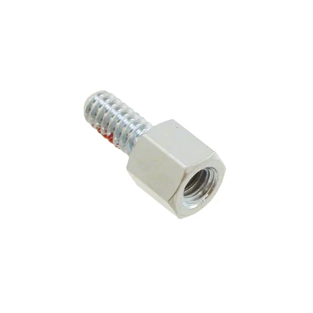 7261 — Keystone Electronics product photo