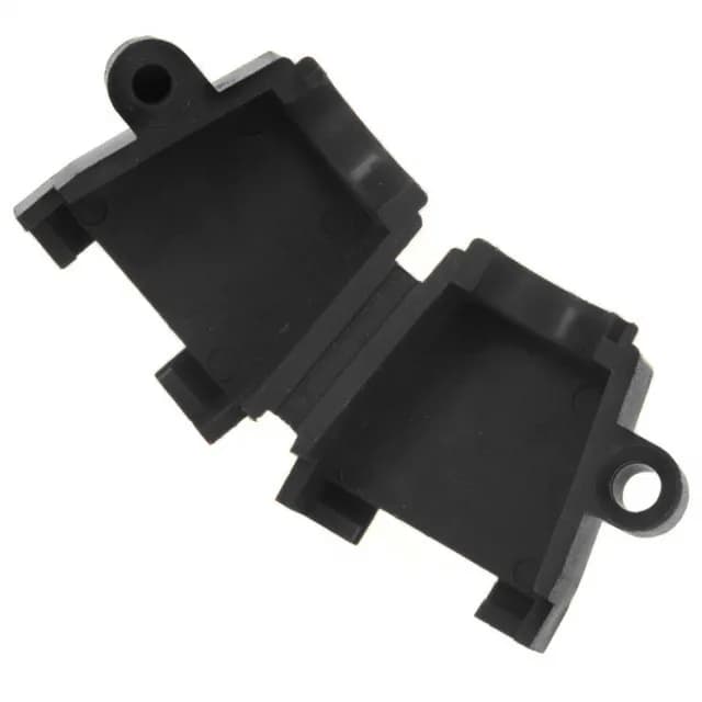 350374-1 — TE Connectivity AMP Connectors product photo