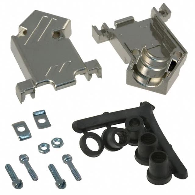 3357-6509-1C — 3M product photo