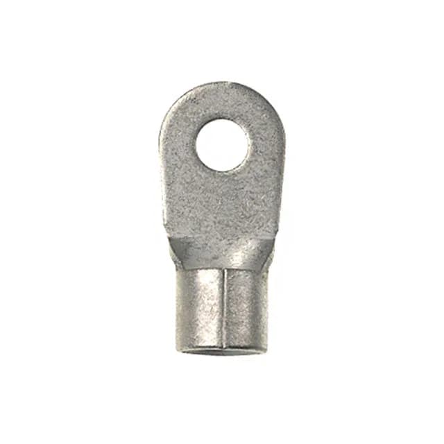 P8-8R-T — Panduit Corp product photo