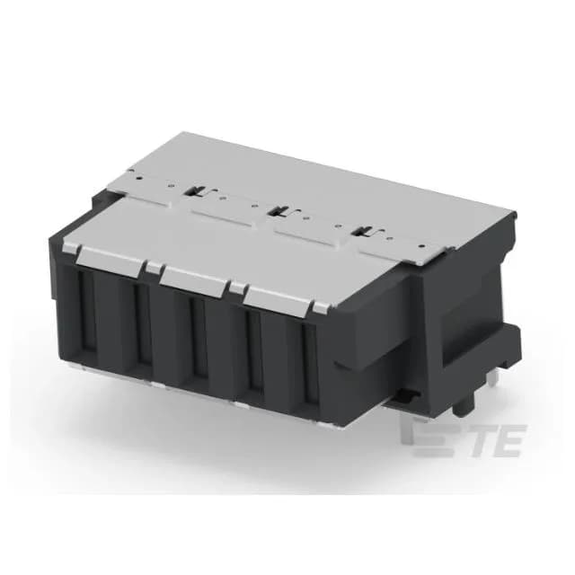 394571-E — TE Connectivity Erni product photo