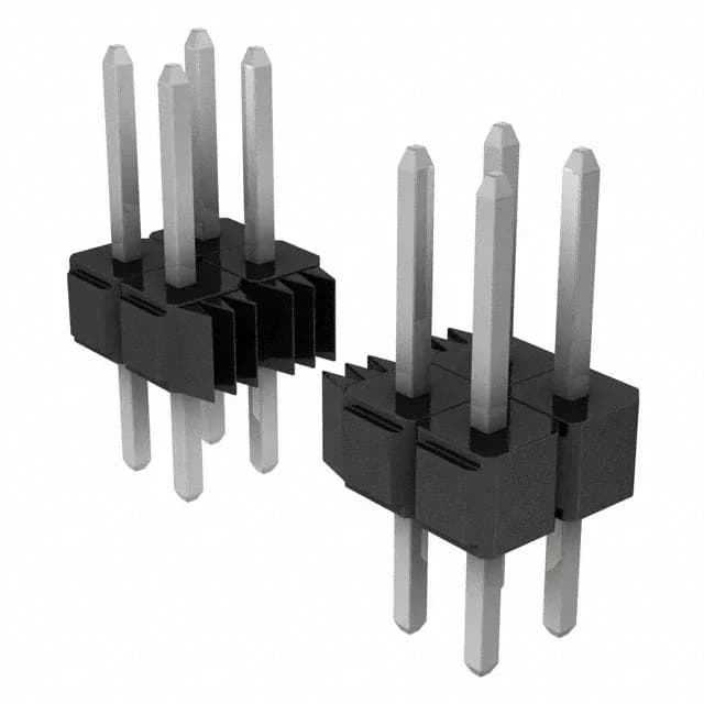 929836-09-05-RK — 3M product photo