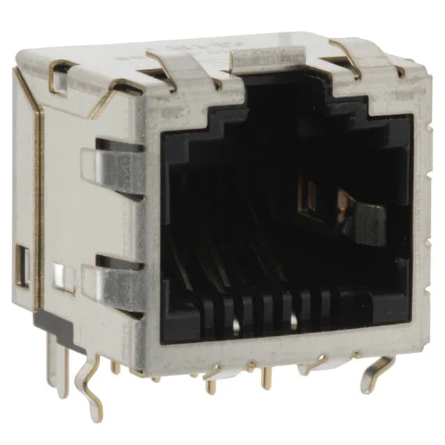 TM24RSG-5A-88 — Hirose Electric Co Ltd product photo