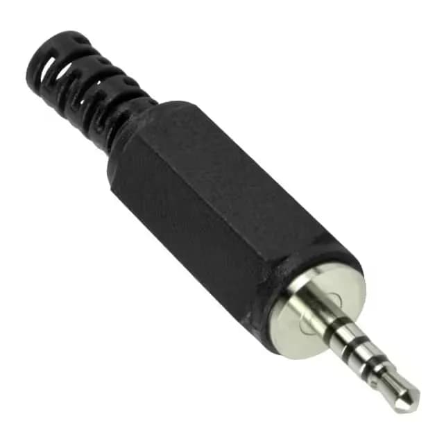 SP-2544 — CUI Devices product photo
