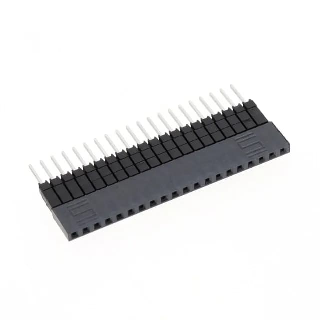 ESQ-120-59-L-S — Samtec Inc. product photo