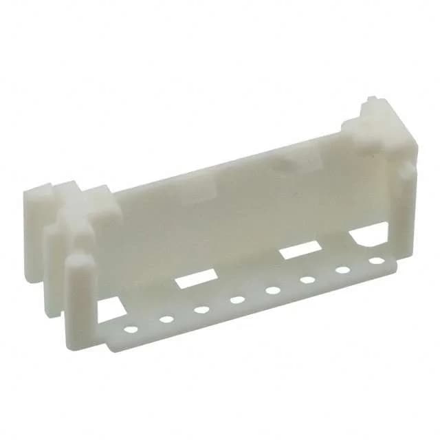 1-179608-6 — TE Connectivity AMP Connectors product photo