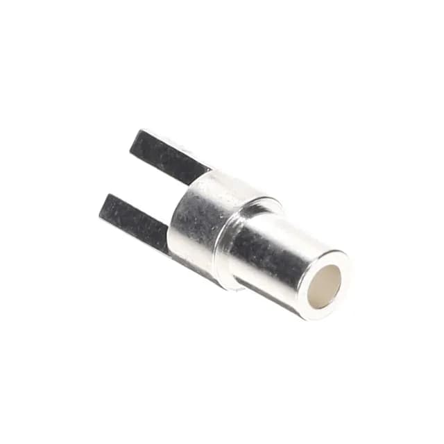 2314-2-01-44-00-00-07-0 — Mill-Max Manufacturing Corp. product photo