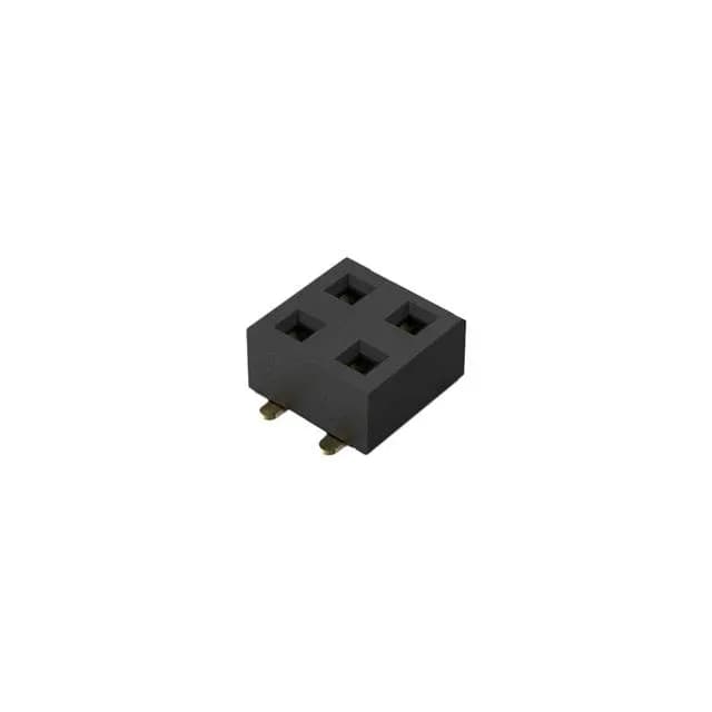BF121-04-A-1-L-C — GCT product photo