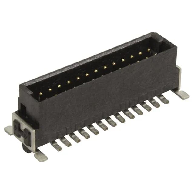 15110082601000 — HARTING product photo
