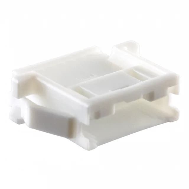 PNIRR-08V — JST Sales America Inc. product photo