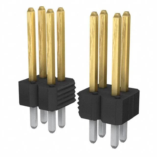 10119109-372010LF — Amphenol ICC (FCI) product photo