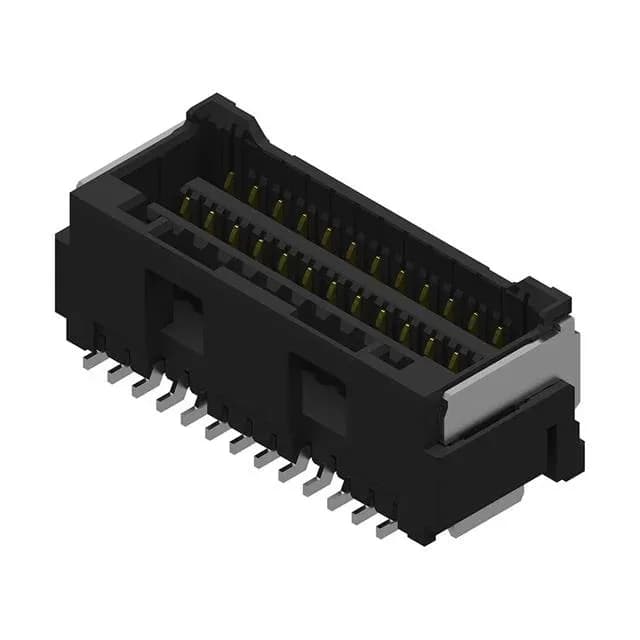 2132271671 — Molex product photo