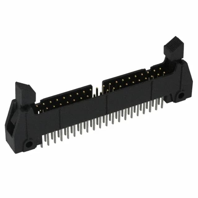 N3432-5203RB — 3M product photo