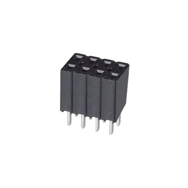 929852-01-04-RA — 3M product photo