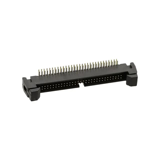 3210-60-002-12-00 — CNC Tech product photo