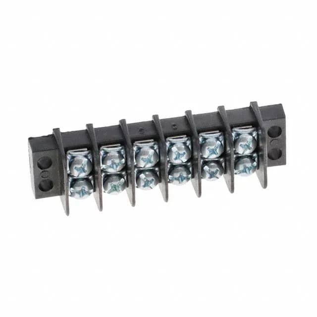 387600306 — Molex product photo