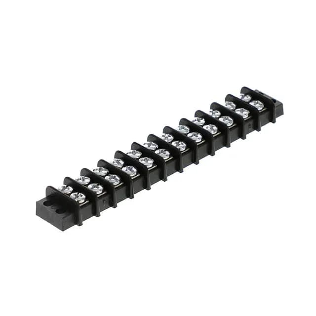 0387700112 — Molex product photo