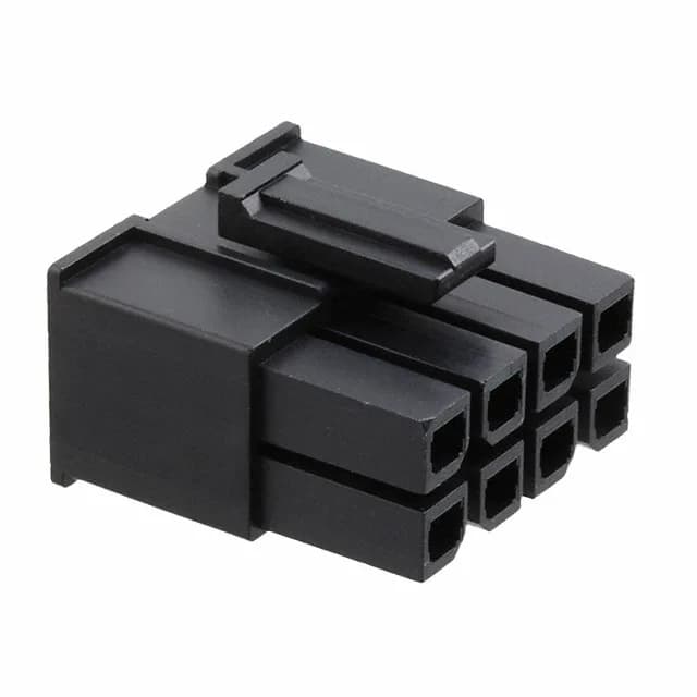 1716920108 — Molex product photo