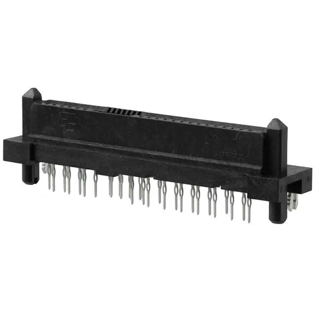 1735164-1 — TE Connectivity AMP Connectors product photo