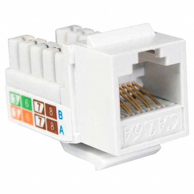 NKJ-6208 — Quest Technology International Inc. product photo