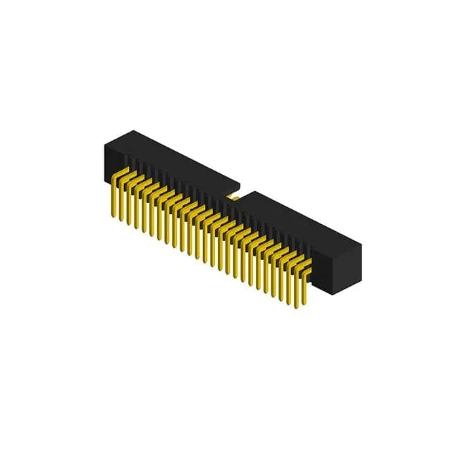 3220-50-0200-00 — CNC Tech product photo