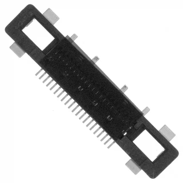 FI-RE21S-VF-R1300 — JAE Electronics product photo