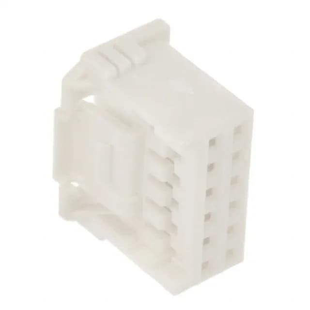5016461200 — Molex product photo