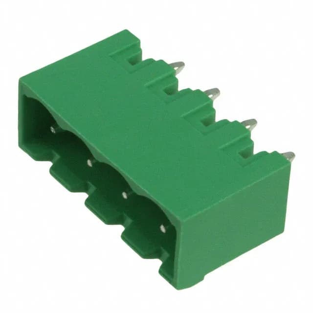 OSTOQ045450 — On Shore Technology Inc. product photo