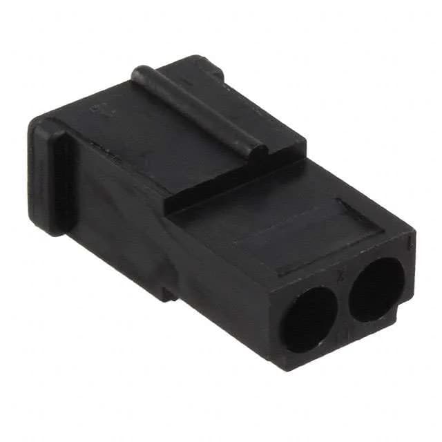 1-480318-9 — TE Connectivity AMP Connectors product photo