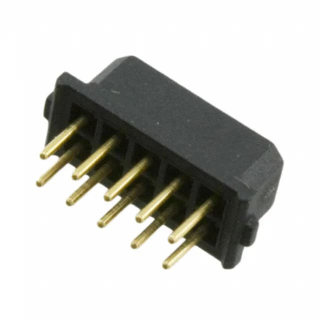 M80-8871005 — Harwin Inc. product photo
