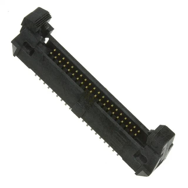 EHF-120-01-L-D — Samtec Inc. product photo