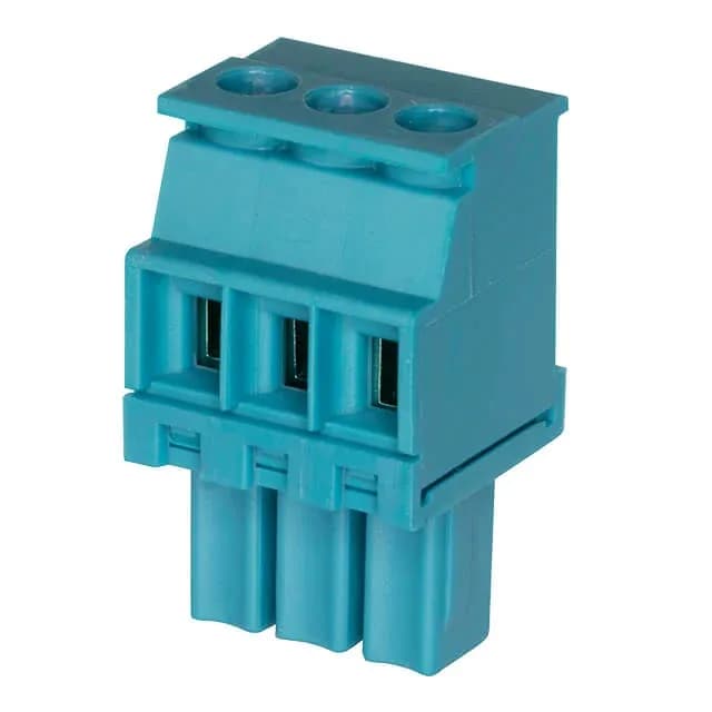 TBP03P5-350-03BE — CUI Devices product photo