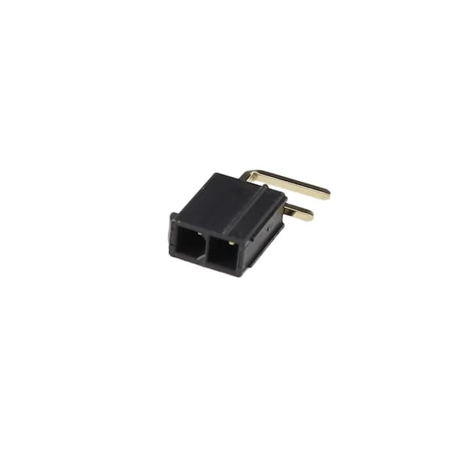 10131318-0212100LF — Amphenol ICC (FCI) product photo