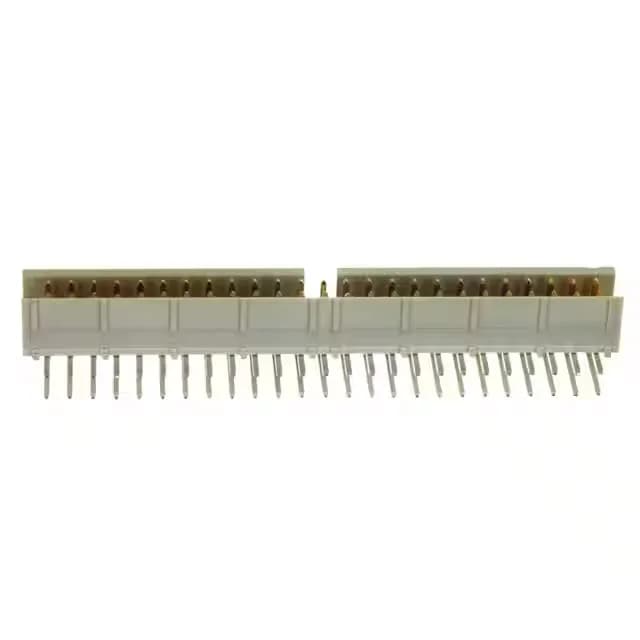 98464-G61-50ULF — Amphenol ICC (FCI) product photo