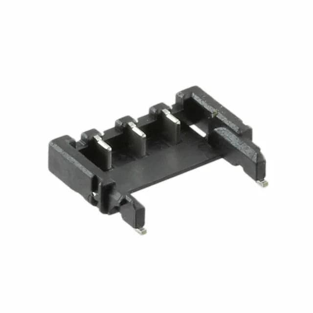 DF65-3P-1.7V(21) — Hirose Electric Co Ltd product photo