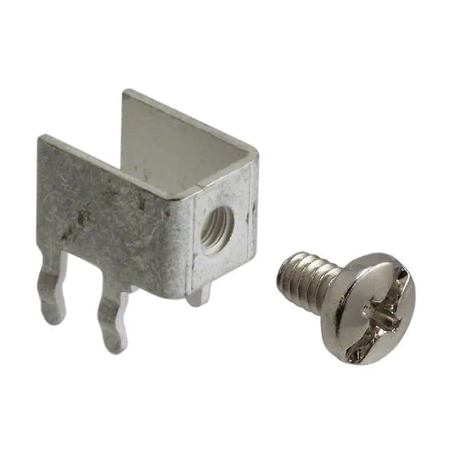 7690 — Keystone Electronics product photo