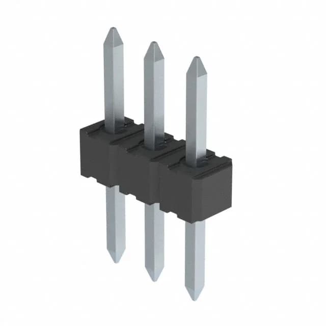 0022284030 — Molex product photo