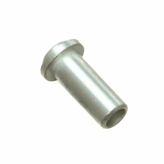 0314-0-15-80-34-80-10-0 — Mill-Max Manufacturing Corp. product photo