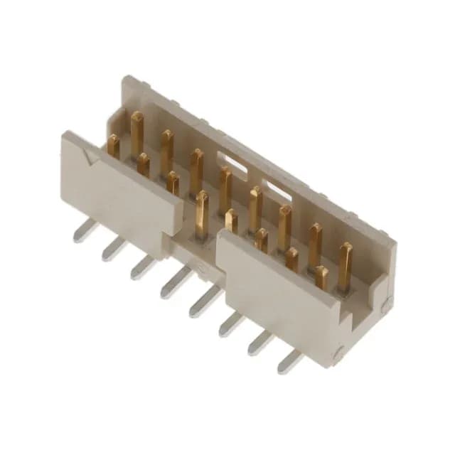 98424-G52-16LF — Amphenol ICC (FCI) product photo