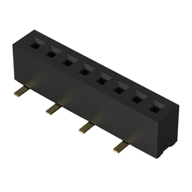 BC070-04-A-1-L-C — GCT product photo