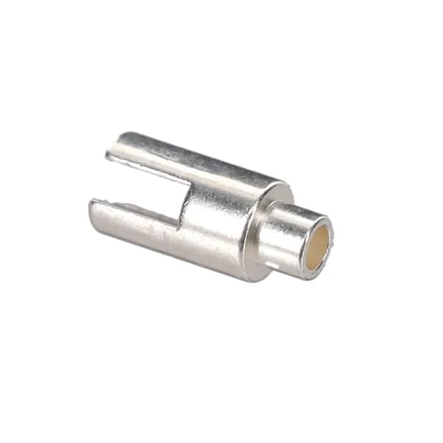 2303-1-01-44-00-00-07-0 — Mill-Max Manufacturing Corp. product photo
